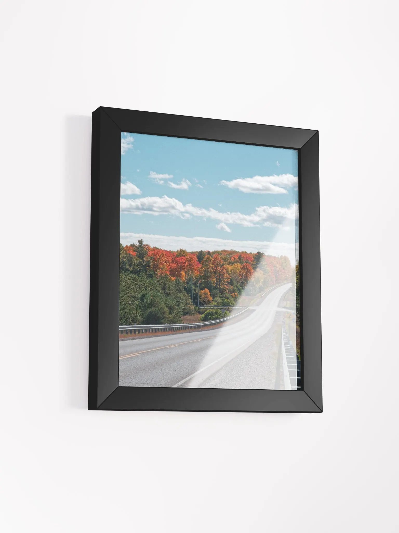 Fall oh the road product image (10)