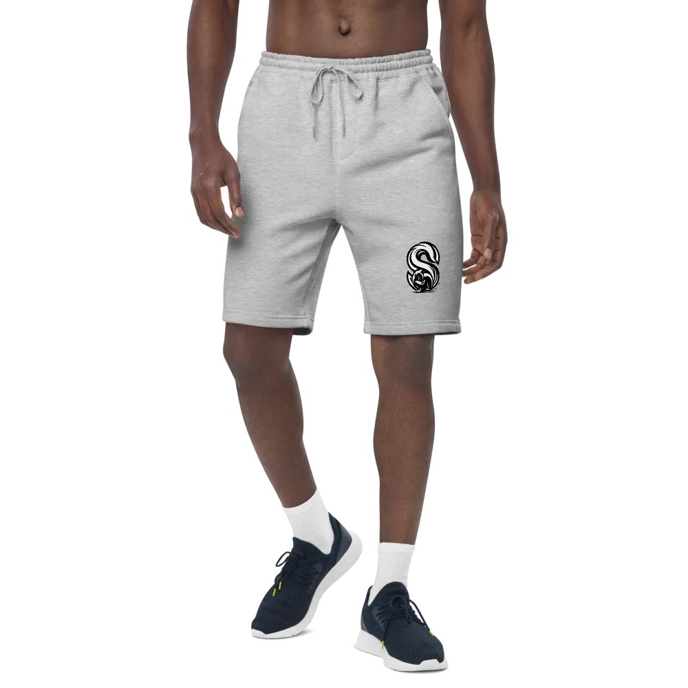 Skunk Shorts product image (5)
