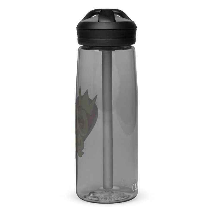 GoDz fountain product image (2)