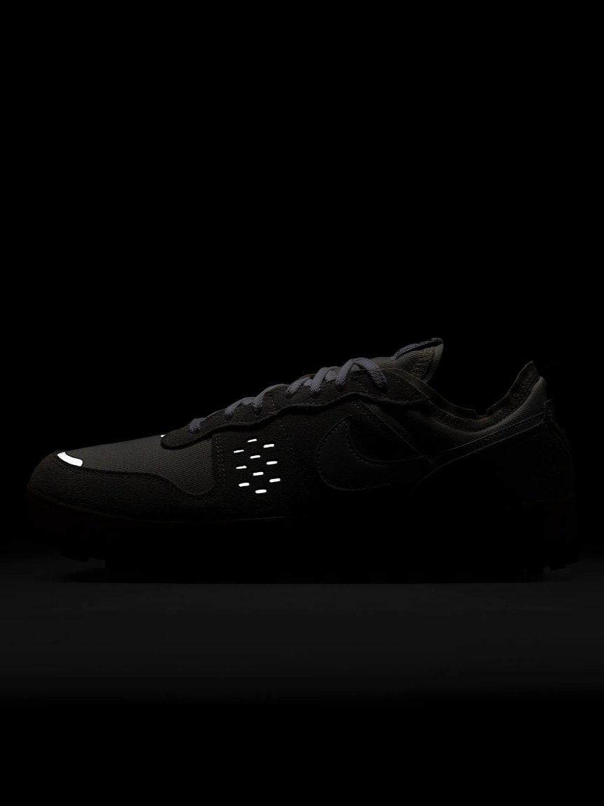Nike+C1TY Pavment by Alluci product image (9)