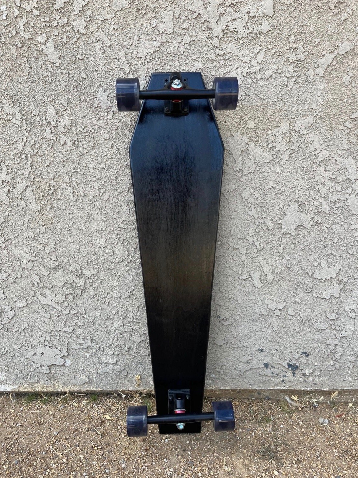 Cruisxr product image (5)