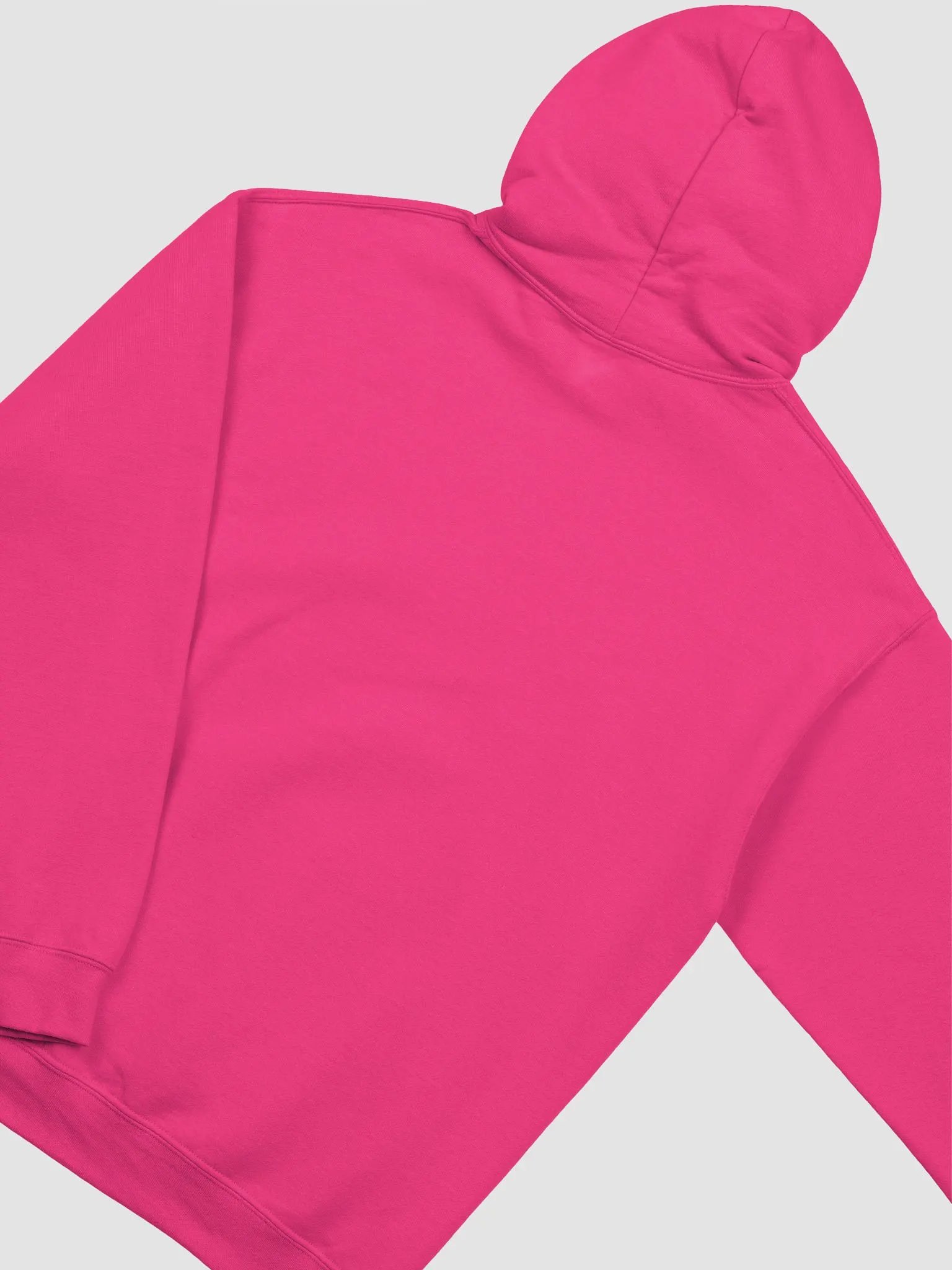Cosmic Capture Hoodie product image (3)