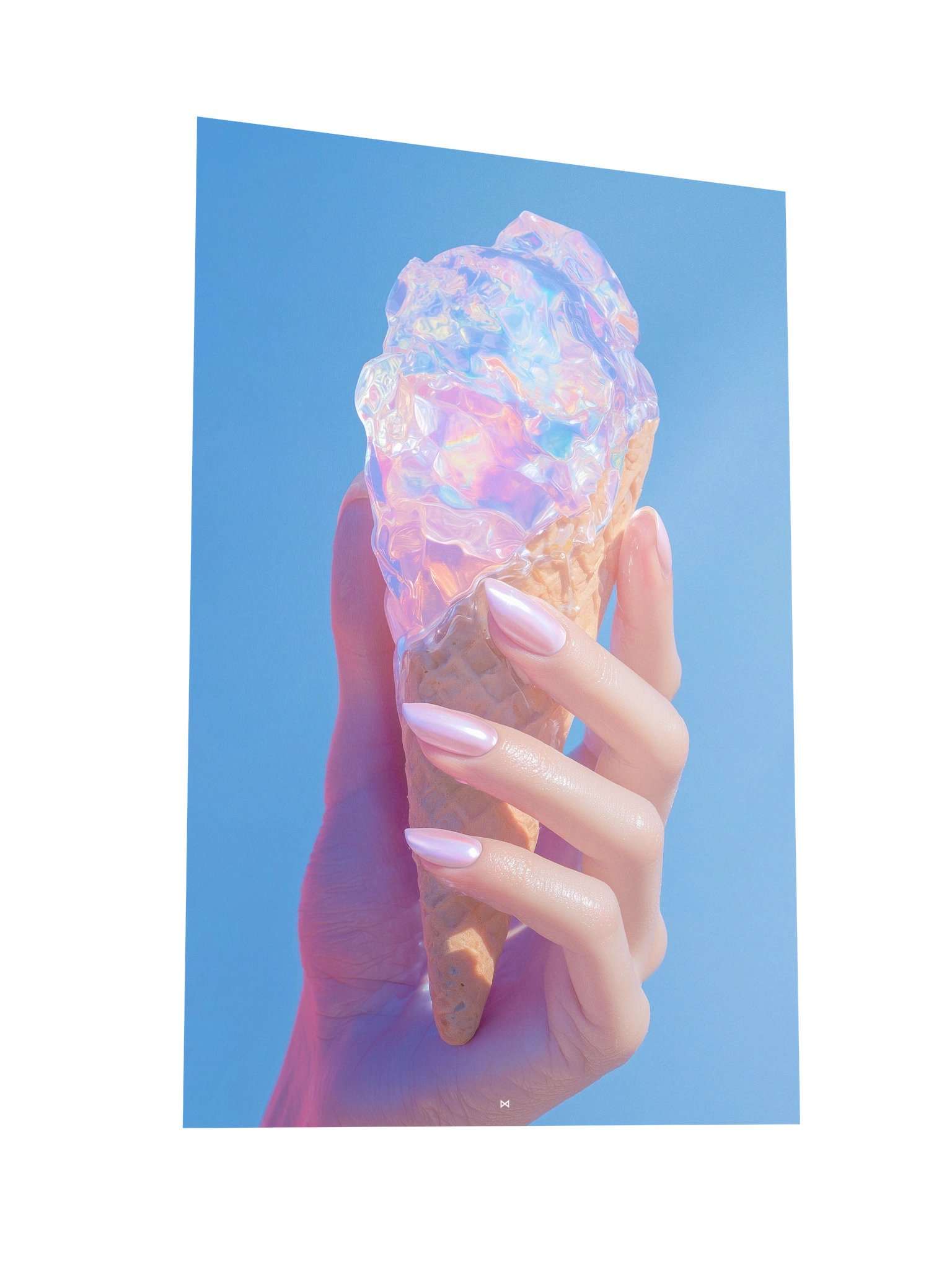 Icy product image (4)