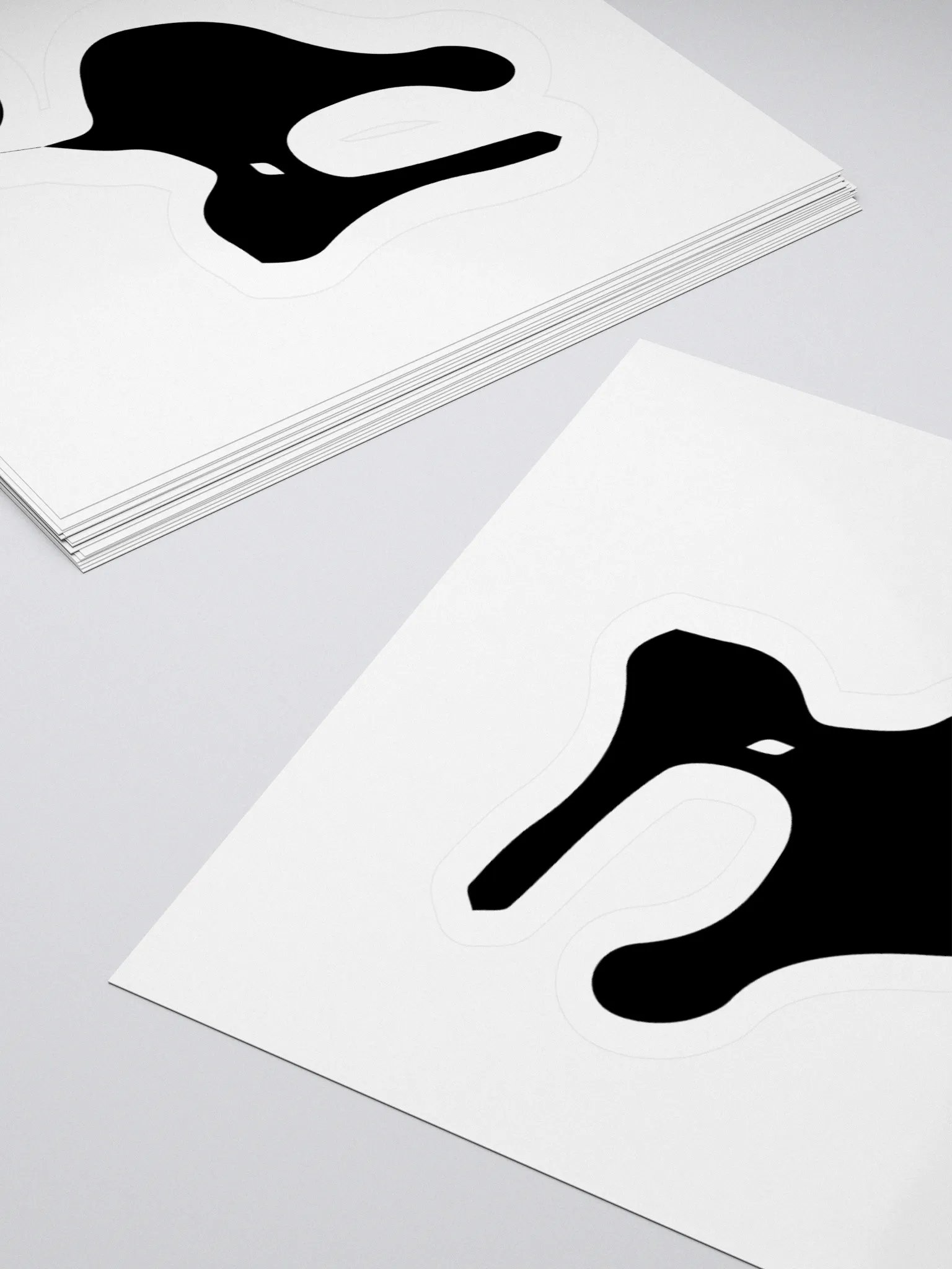 Splotches product image (1)