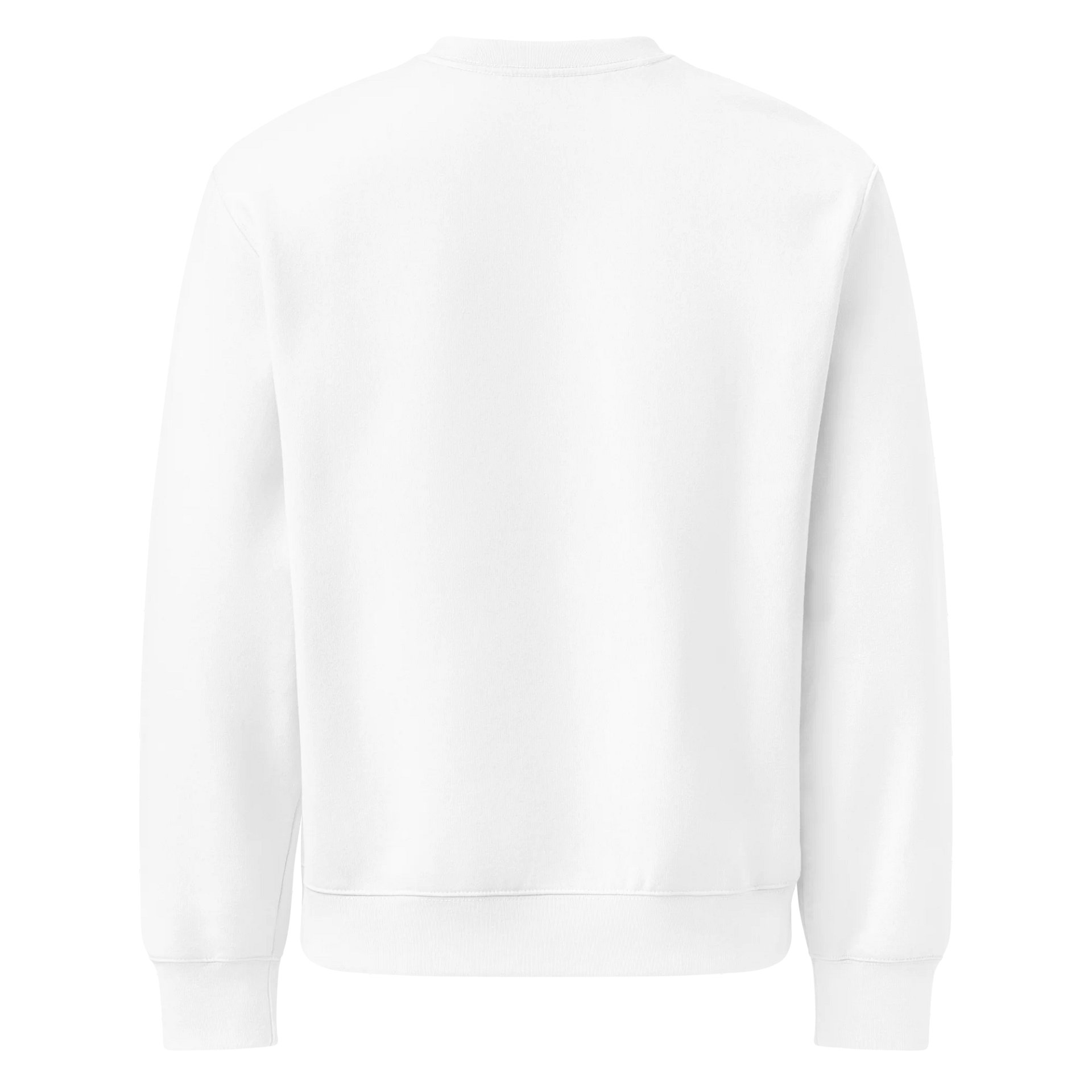 bride! sweatshirt product image (2)