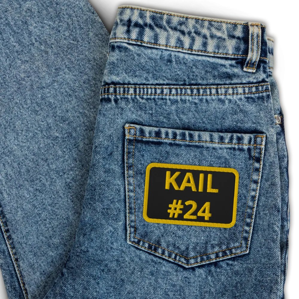 KAIL product image (3)