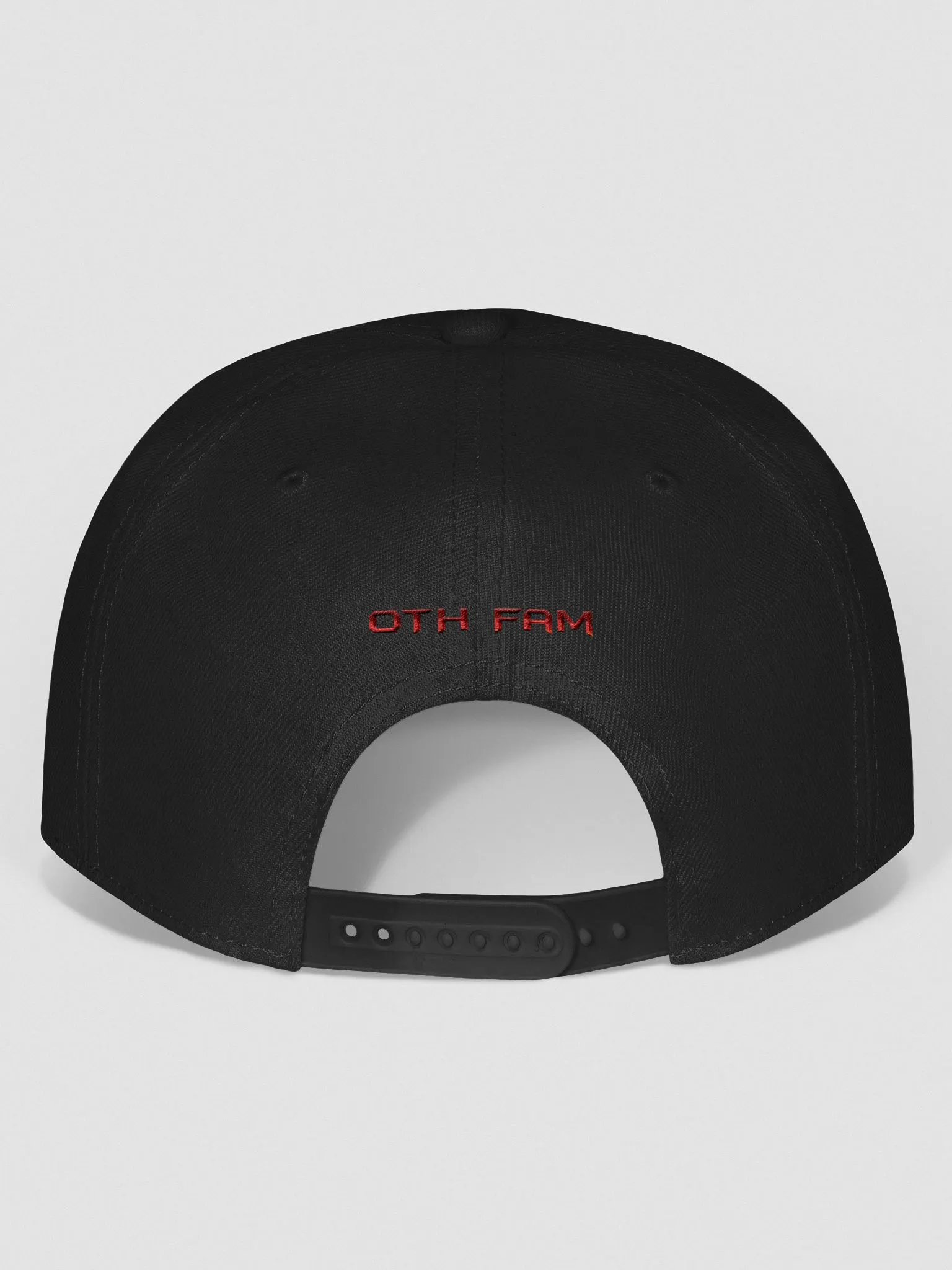 SnapBack product image (17)