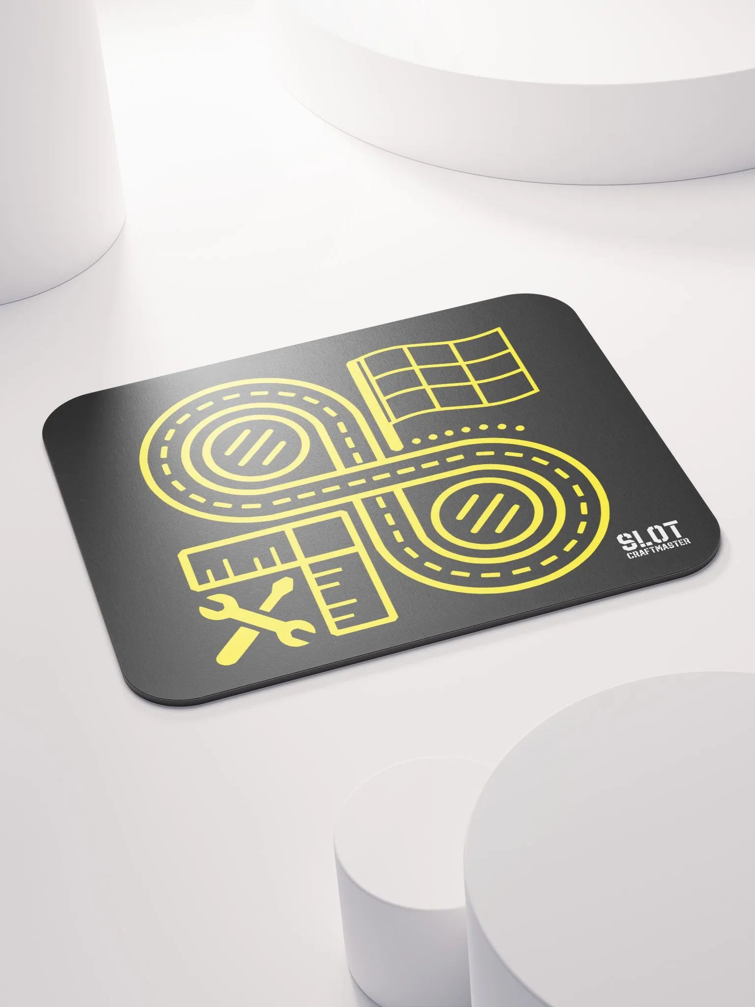 MouseMaster product image (4)