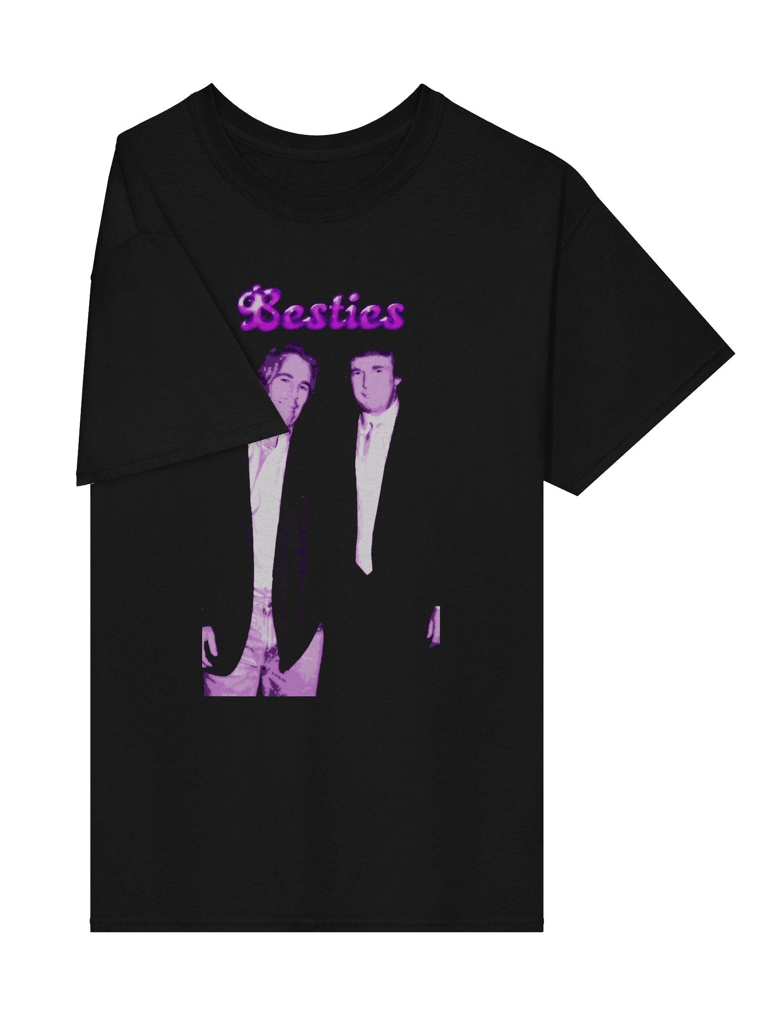 besties product image (4)