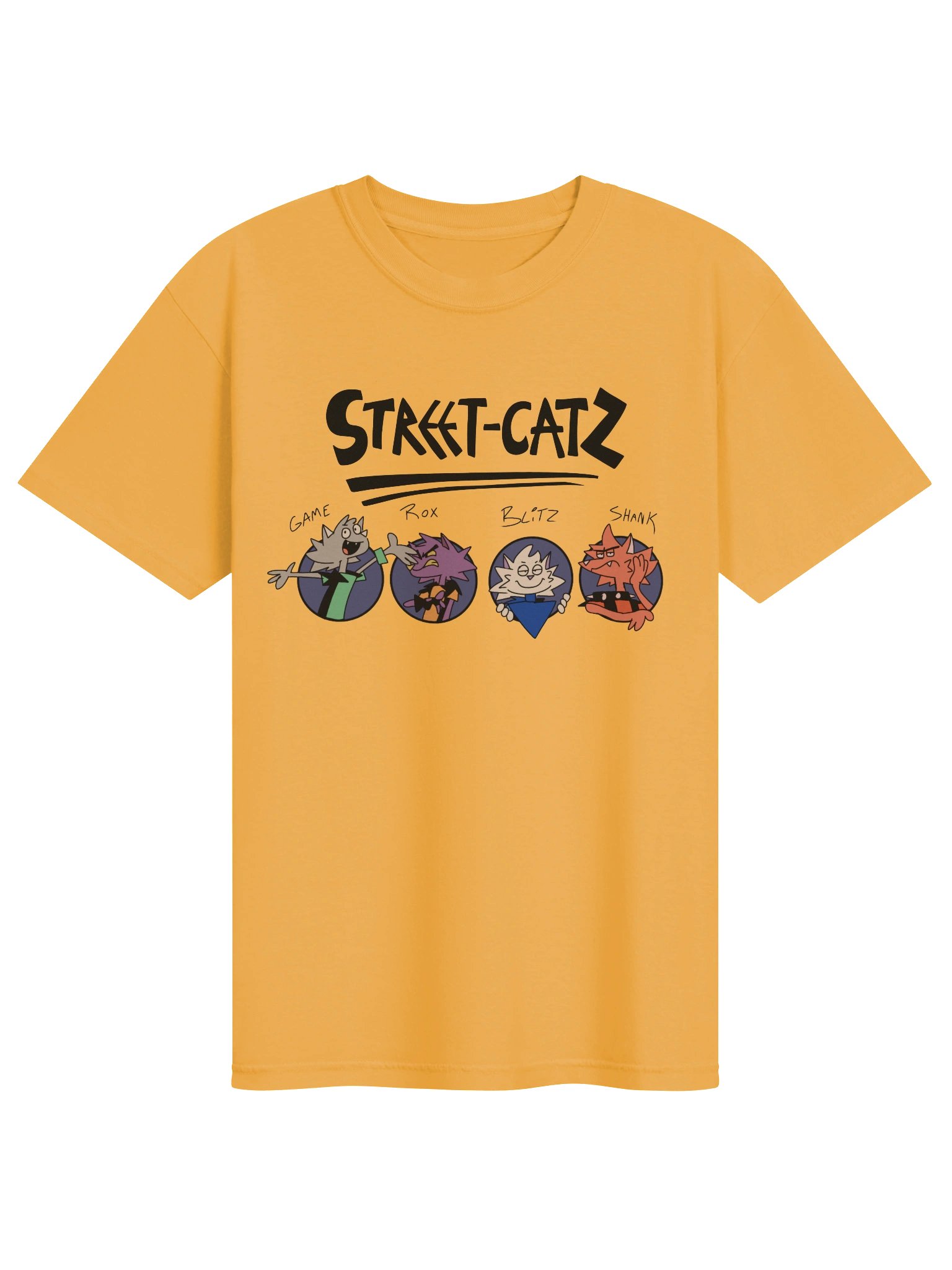 intro shirt product image (17)
