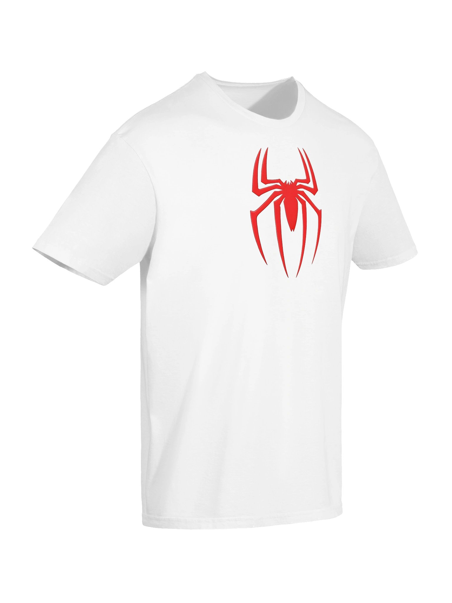 Spiderman Tshirt product image (36)