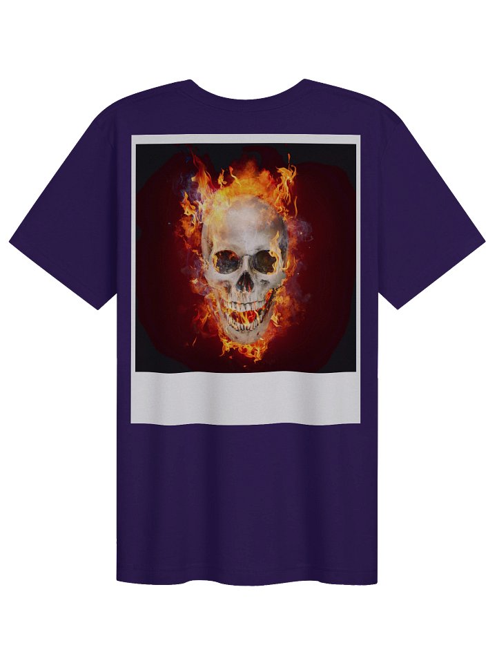 me product image (19)