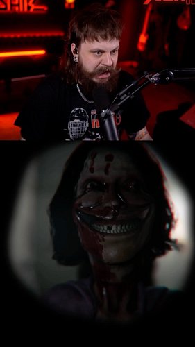 Gotta choose better wording next time #rehaunted #funny #gaming #clips #funniest