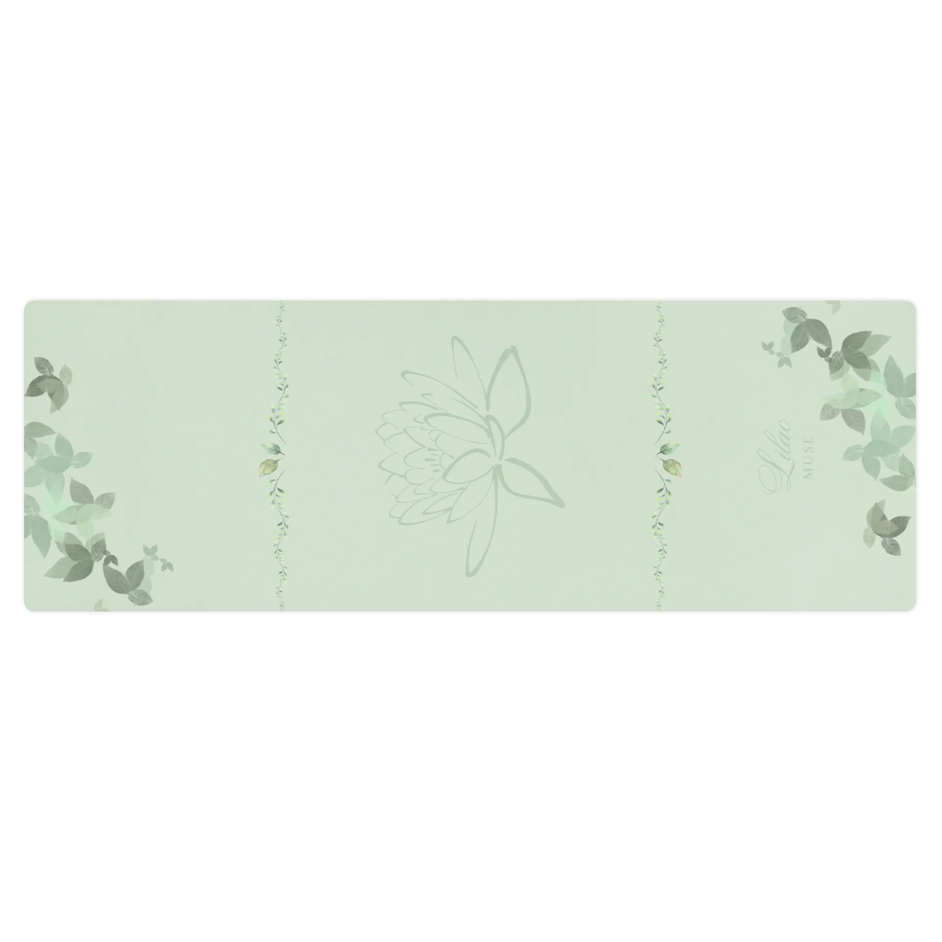 Sunday Stretch product image (1)