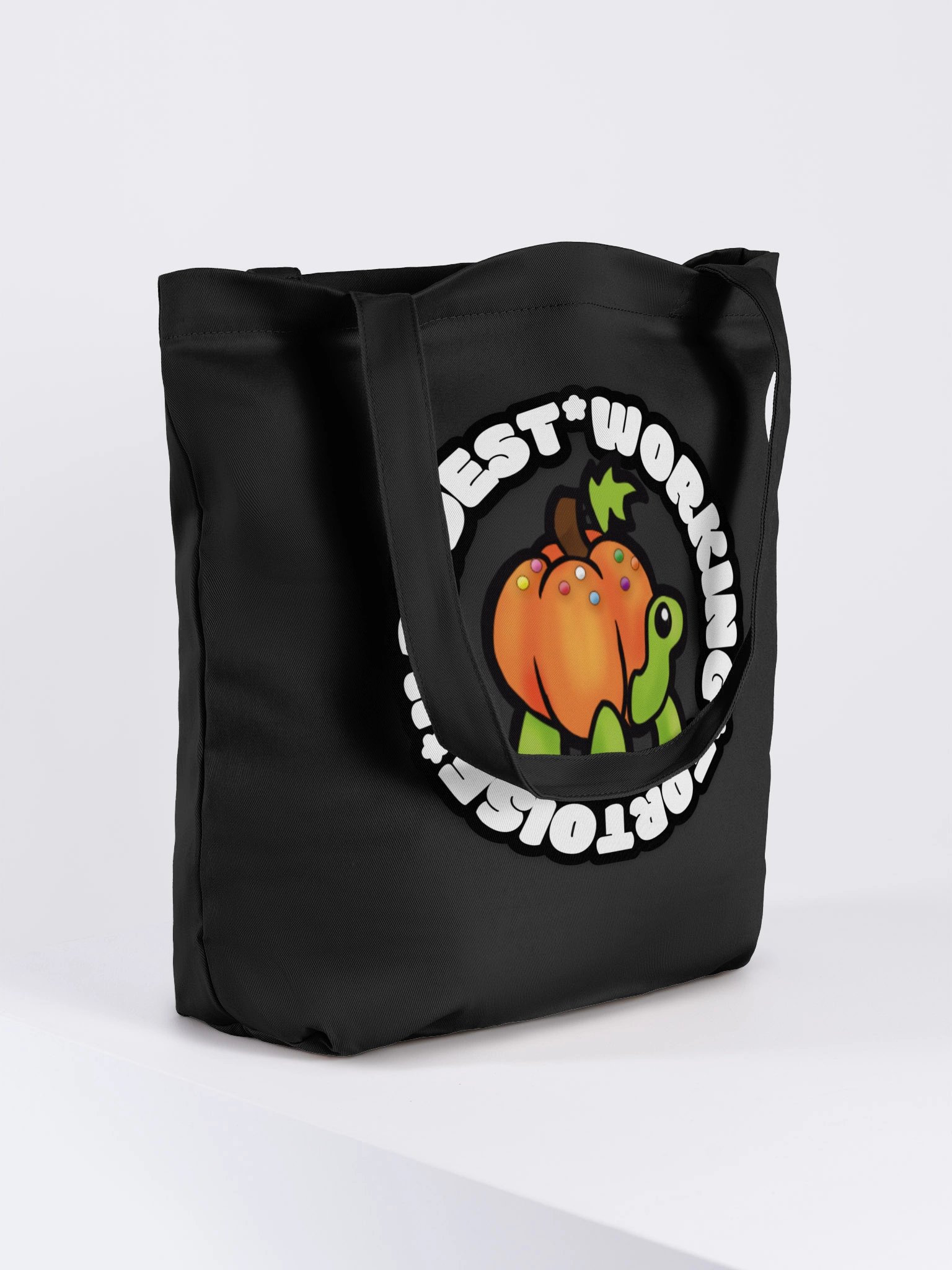 HWT Tote product image (4)