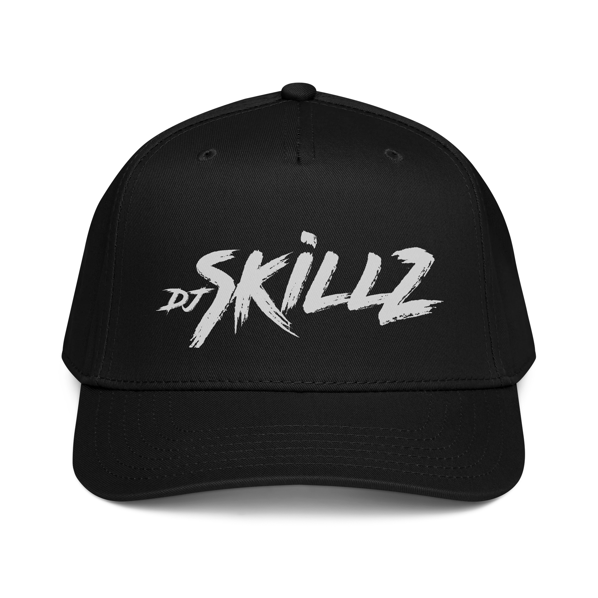 Ball Cap product image (1)