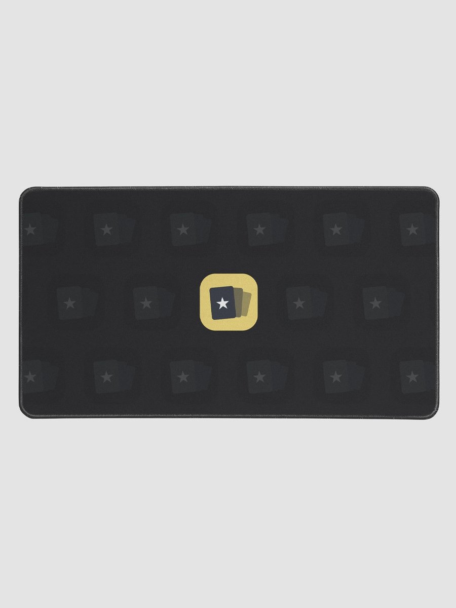 Minimal product image (1)