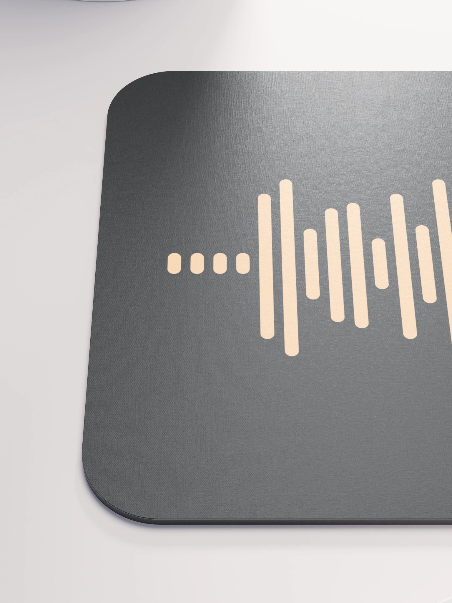 Mousepad | STFC Data Soundwave product image (6)