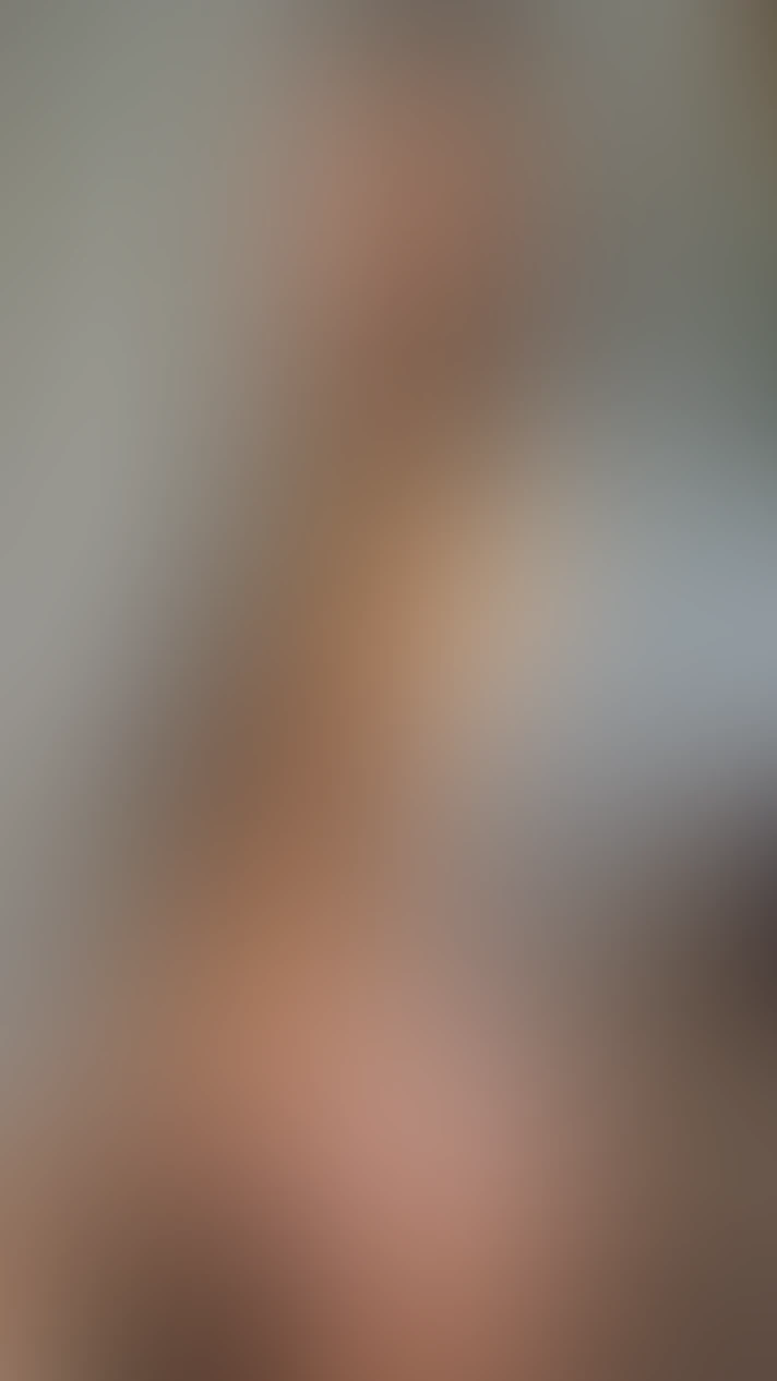 Video thumbnail background