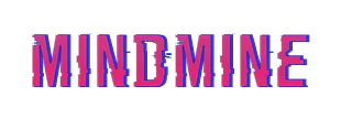 MindMine