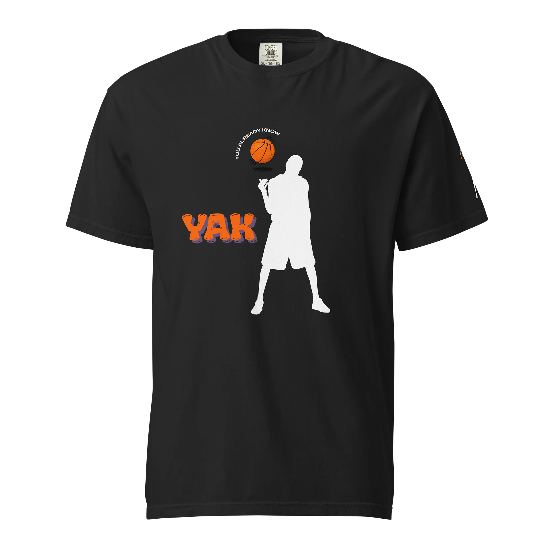 YAK product image (1)