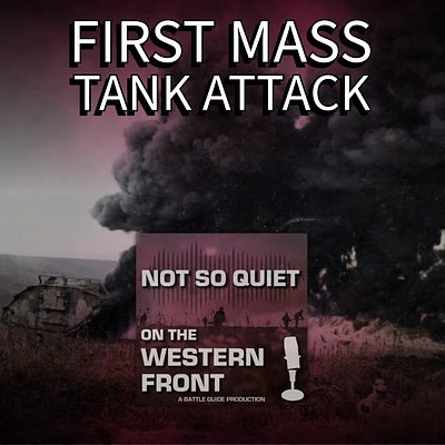 Audio thumbnail