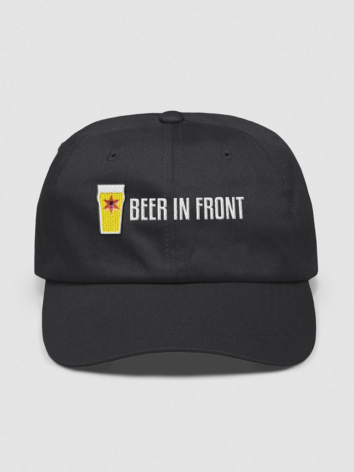 Hat #2 product image (1)