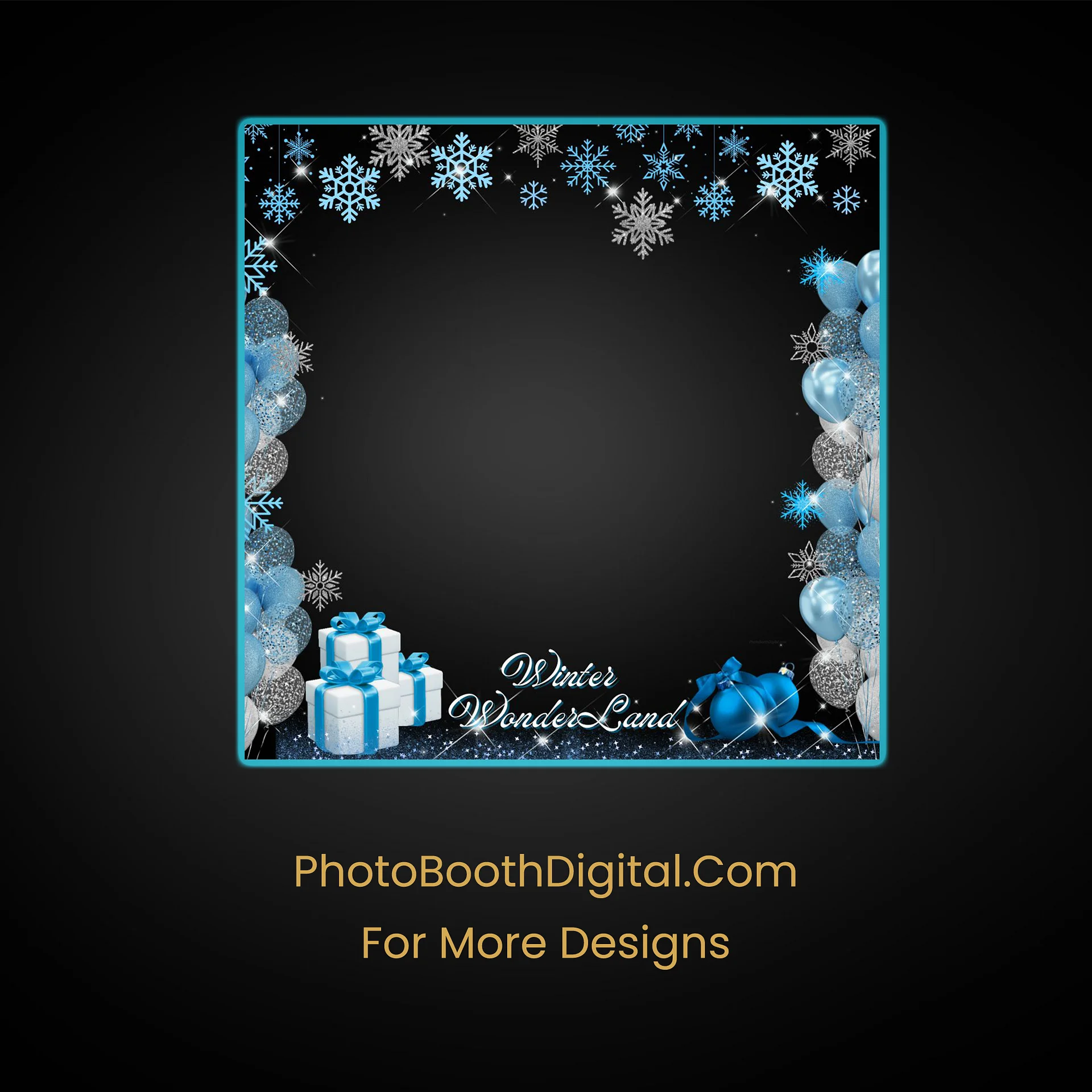 Overlay001-1-1080x1080 product image (1)
