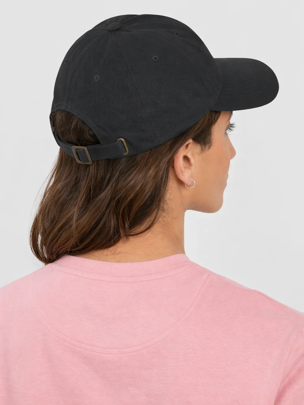 Nothing Ever Happens Hat product image (28)