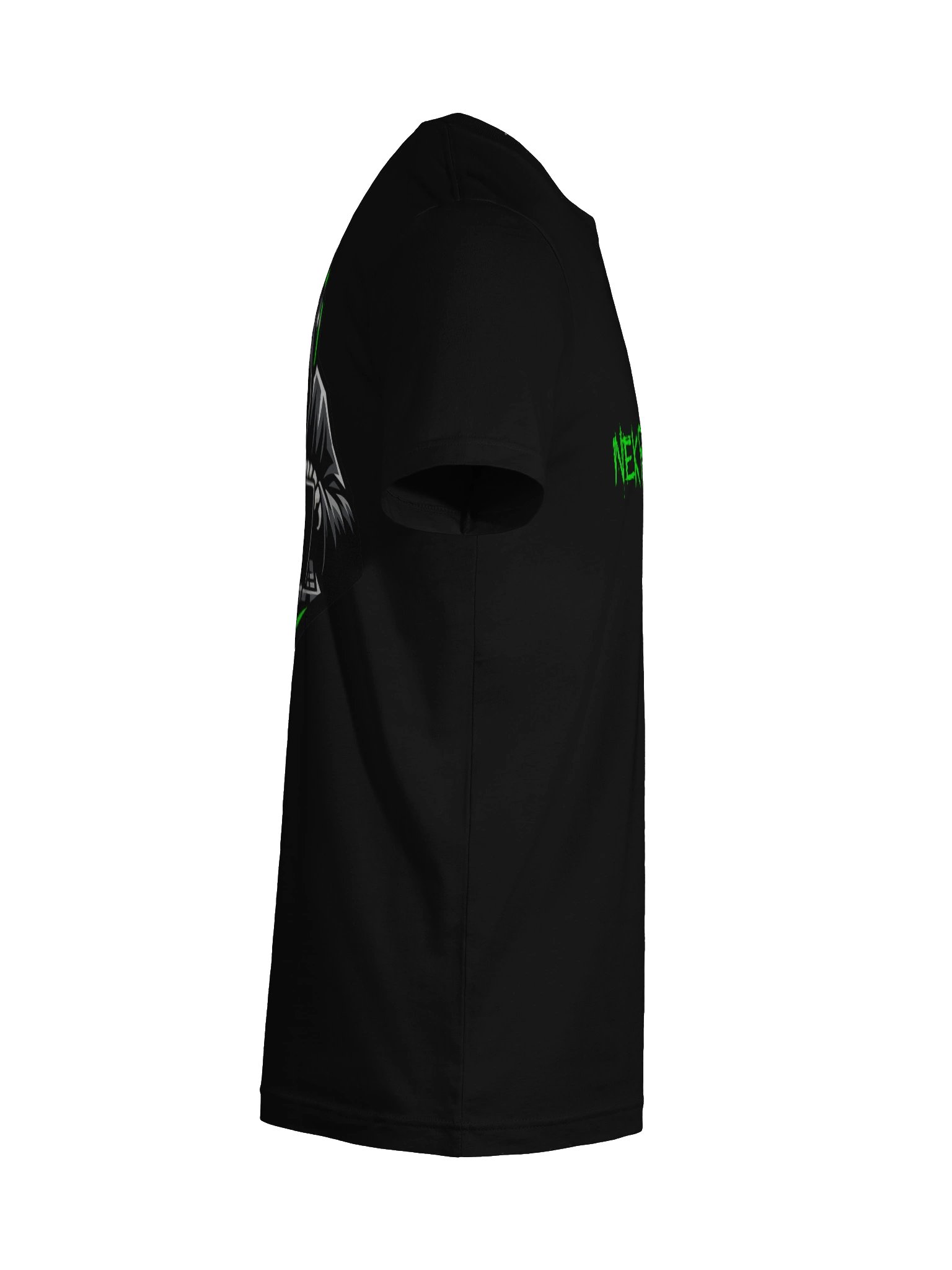 NT_Gamer product image (24)