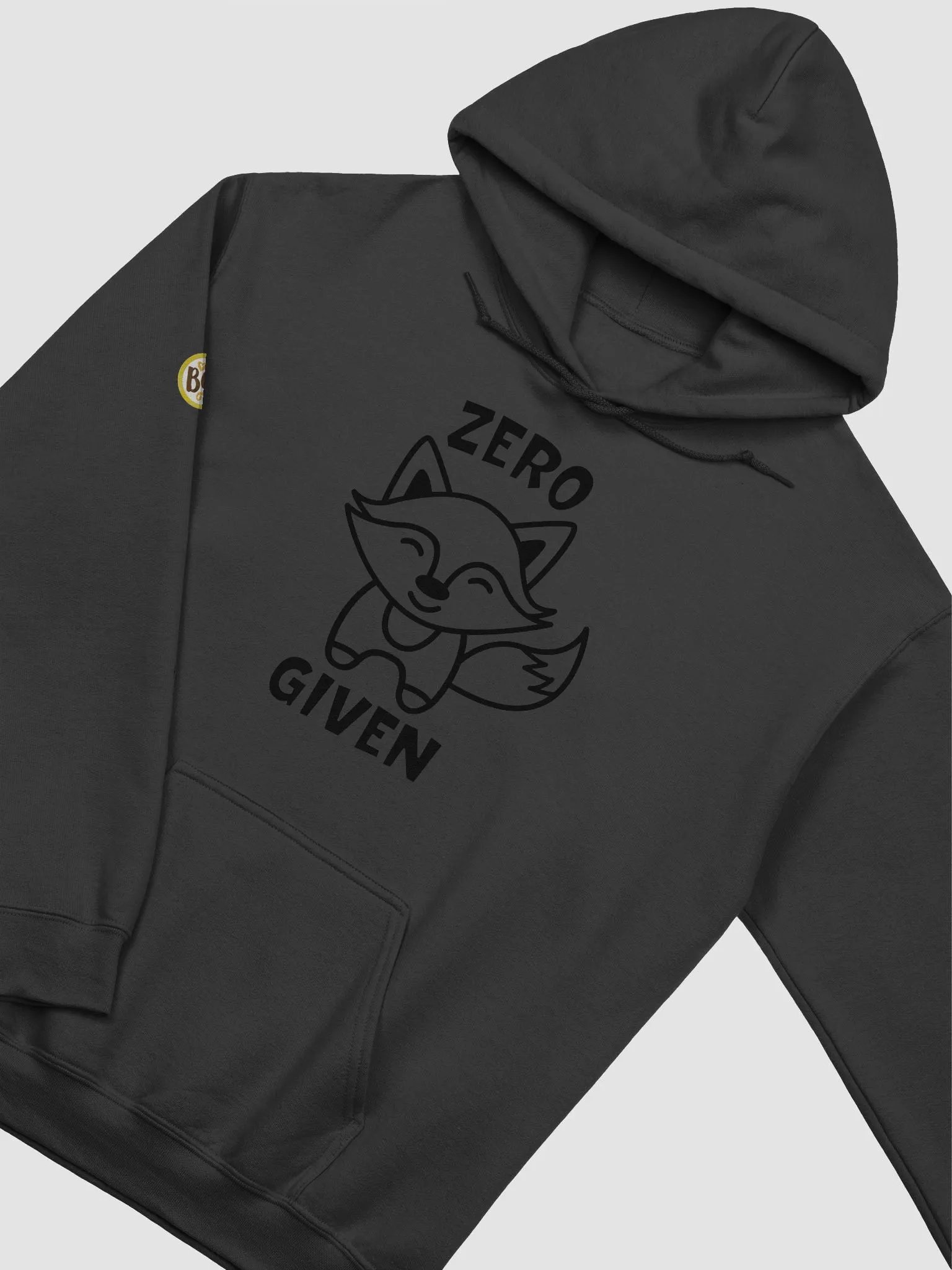 foxy product image (23)