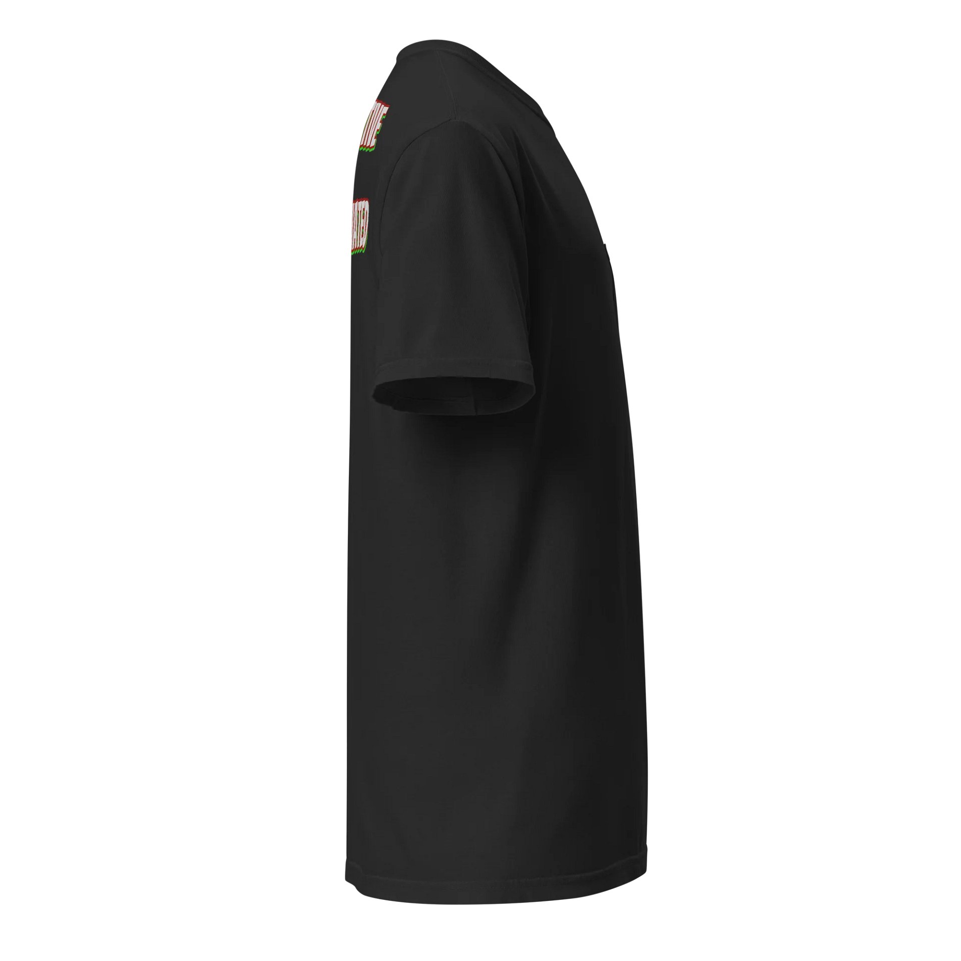 PotShirt product image (4)
