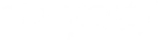TOKYOLUV