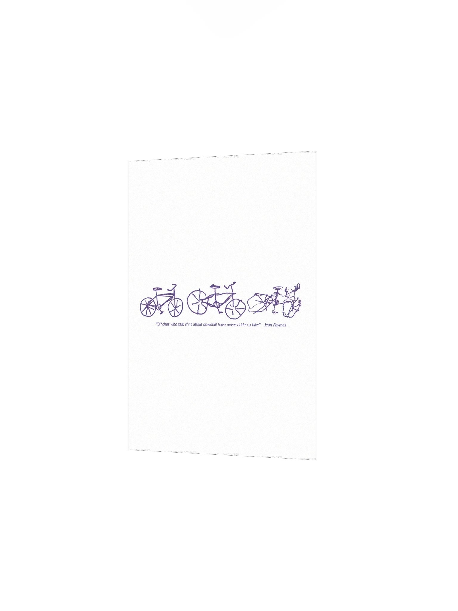 bike poster product image (12)