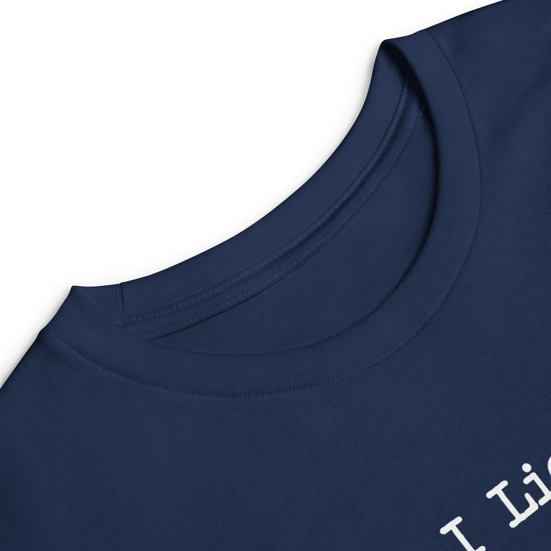 Youth Longsleeve Chemistry Nerd Shirt product image (18)