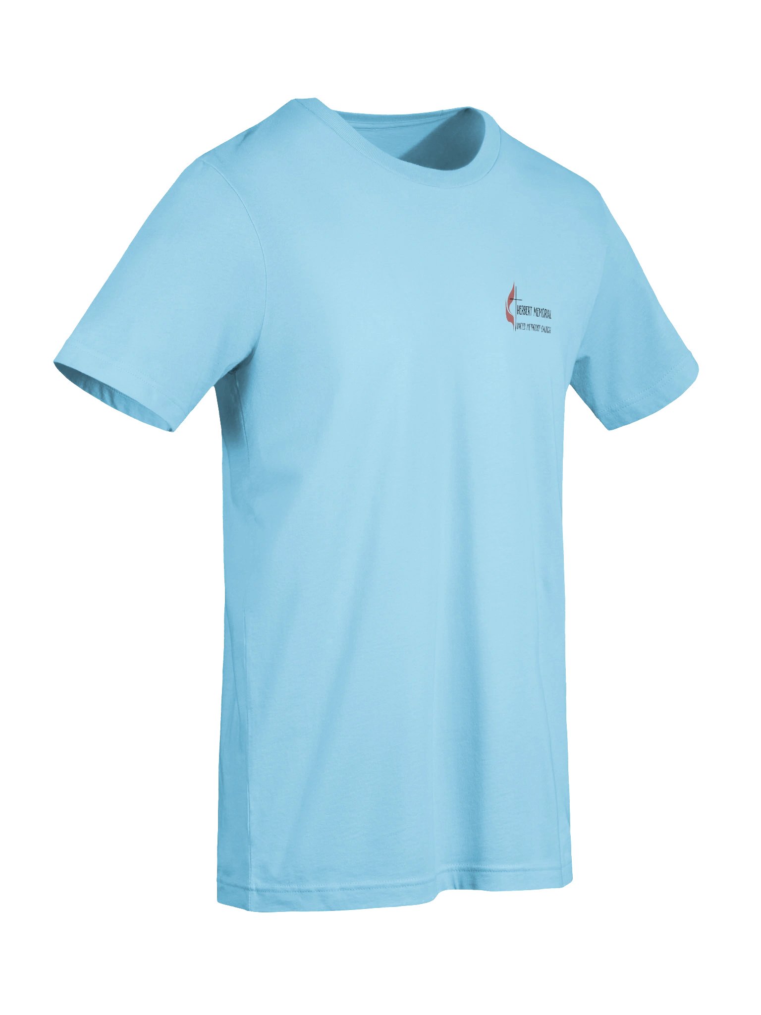 HMUMC - Spring product image (67)