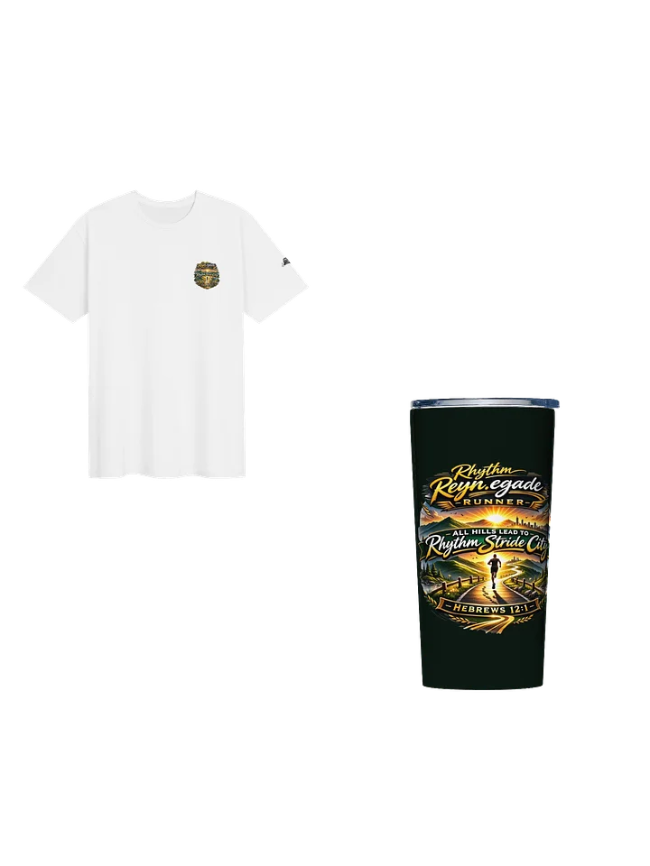 New Bundle Offer - 