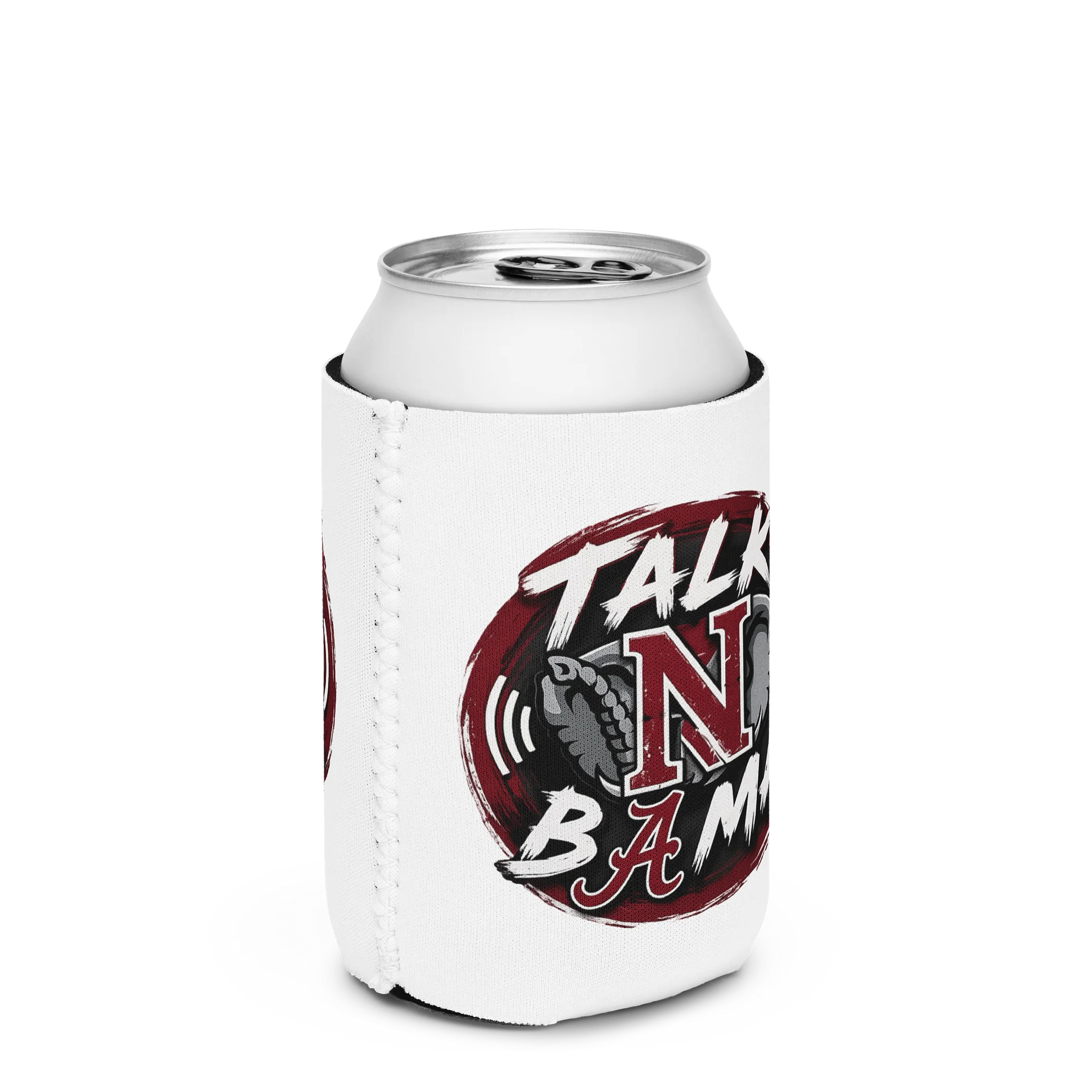 Talk Bama N Elephant Can Cooler product image (3)