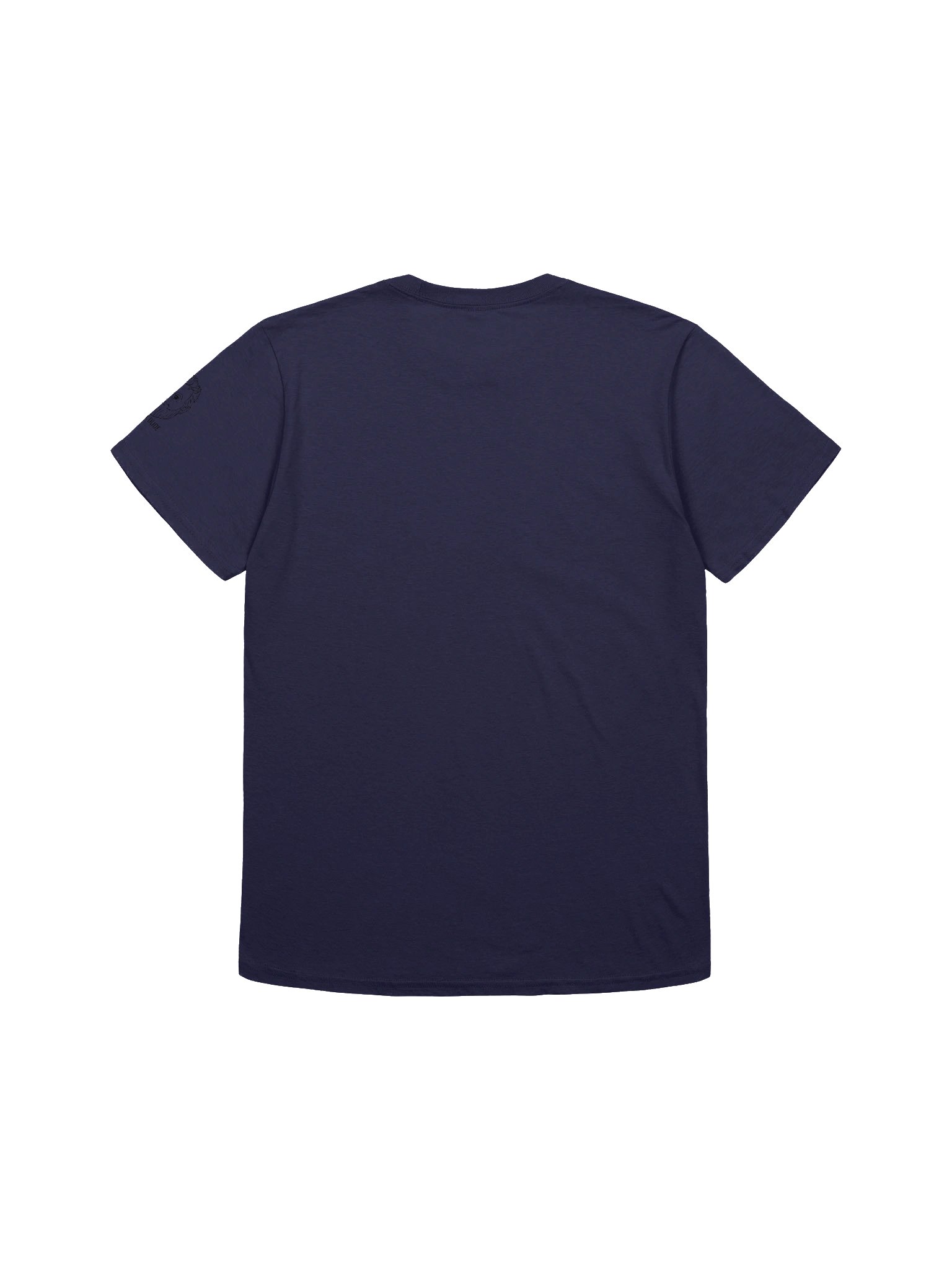 Patriots Tee product image (2)