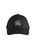 Prominent Merch Championship Basketball Hat
