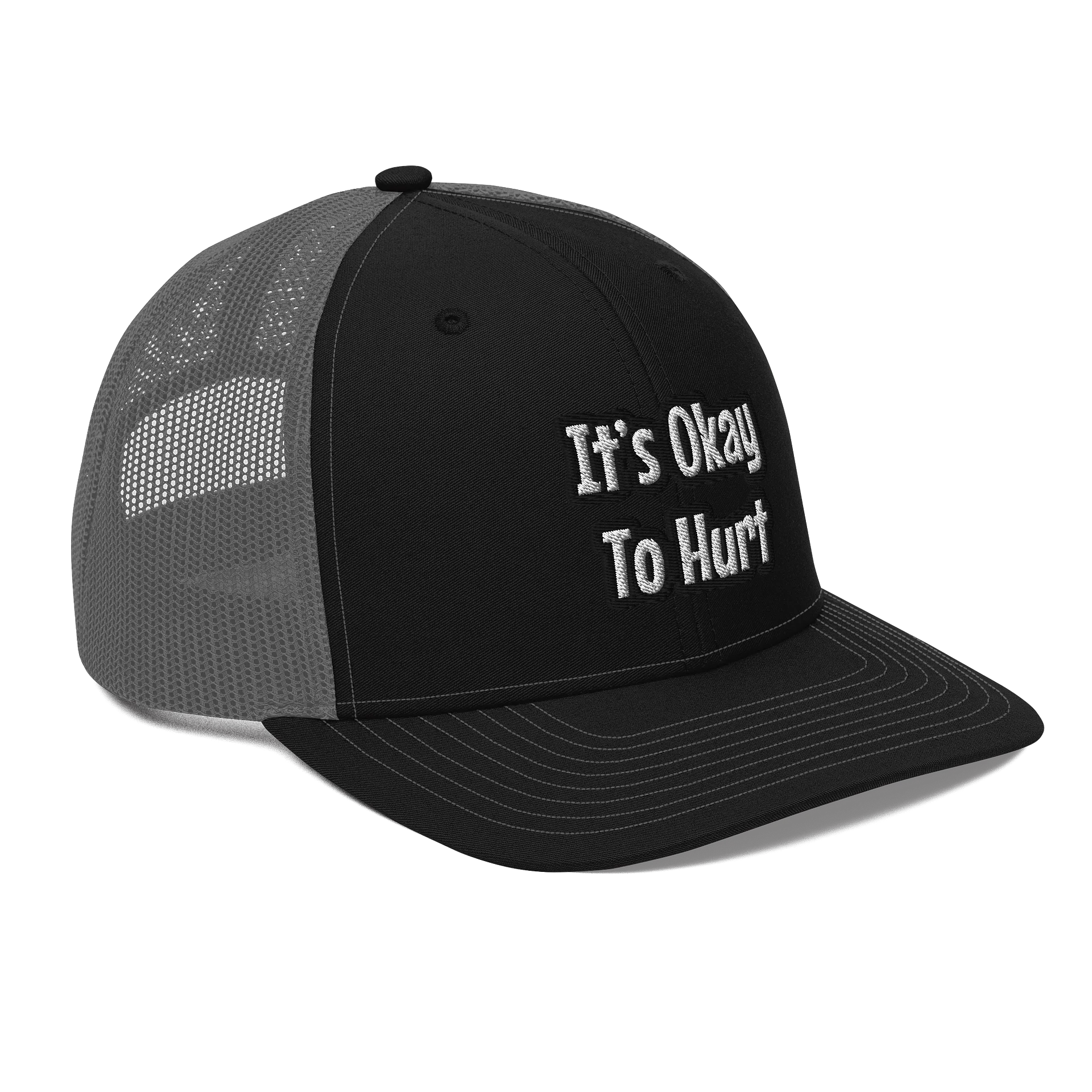 Its Okay product image (4)