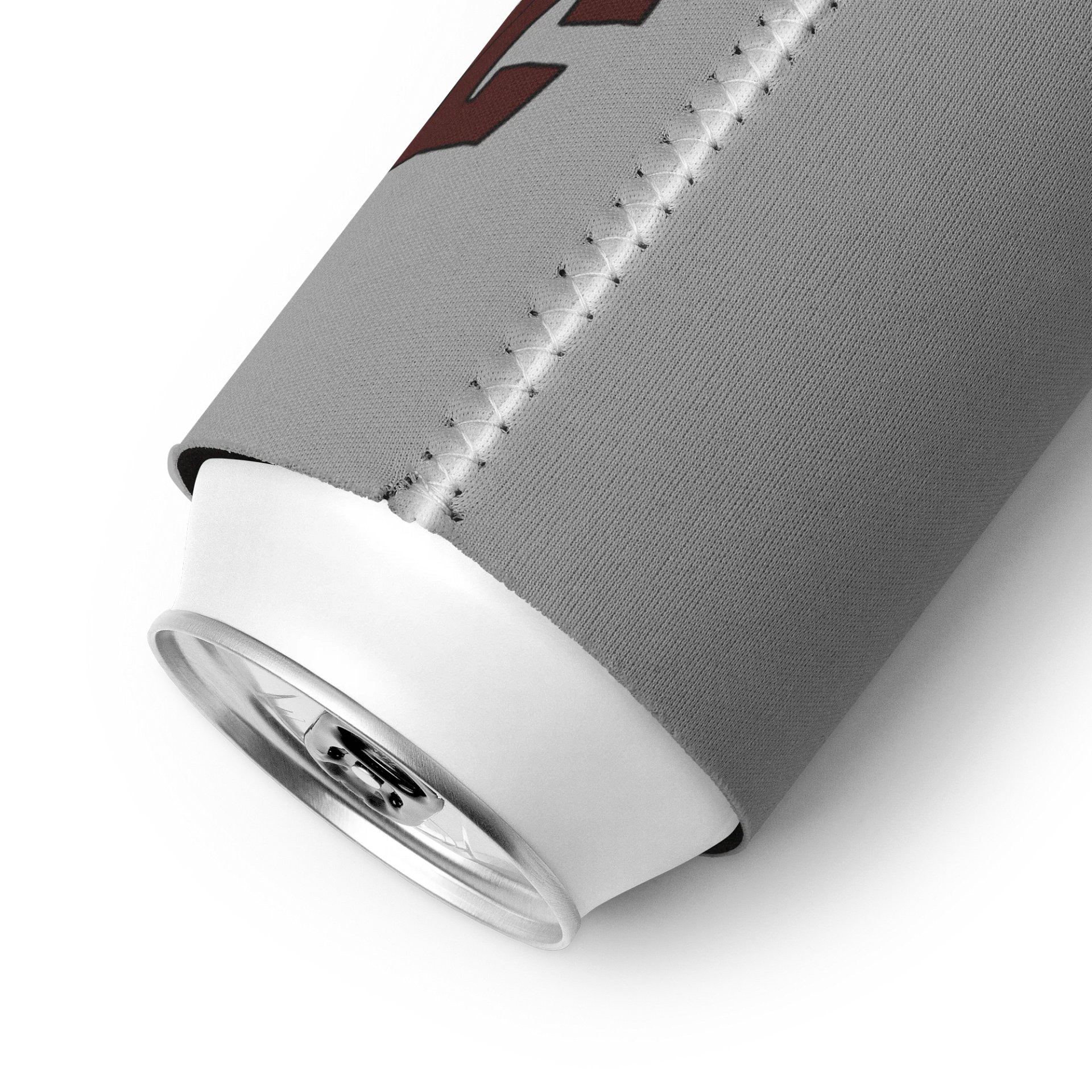 Join The Raid can cooler product image (18)