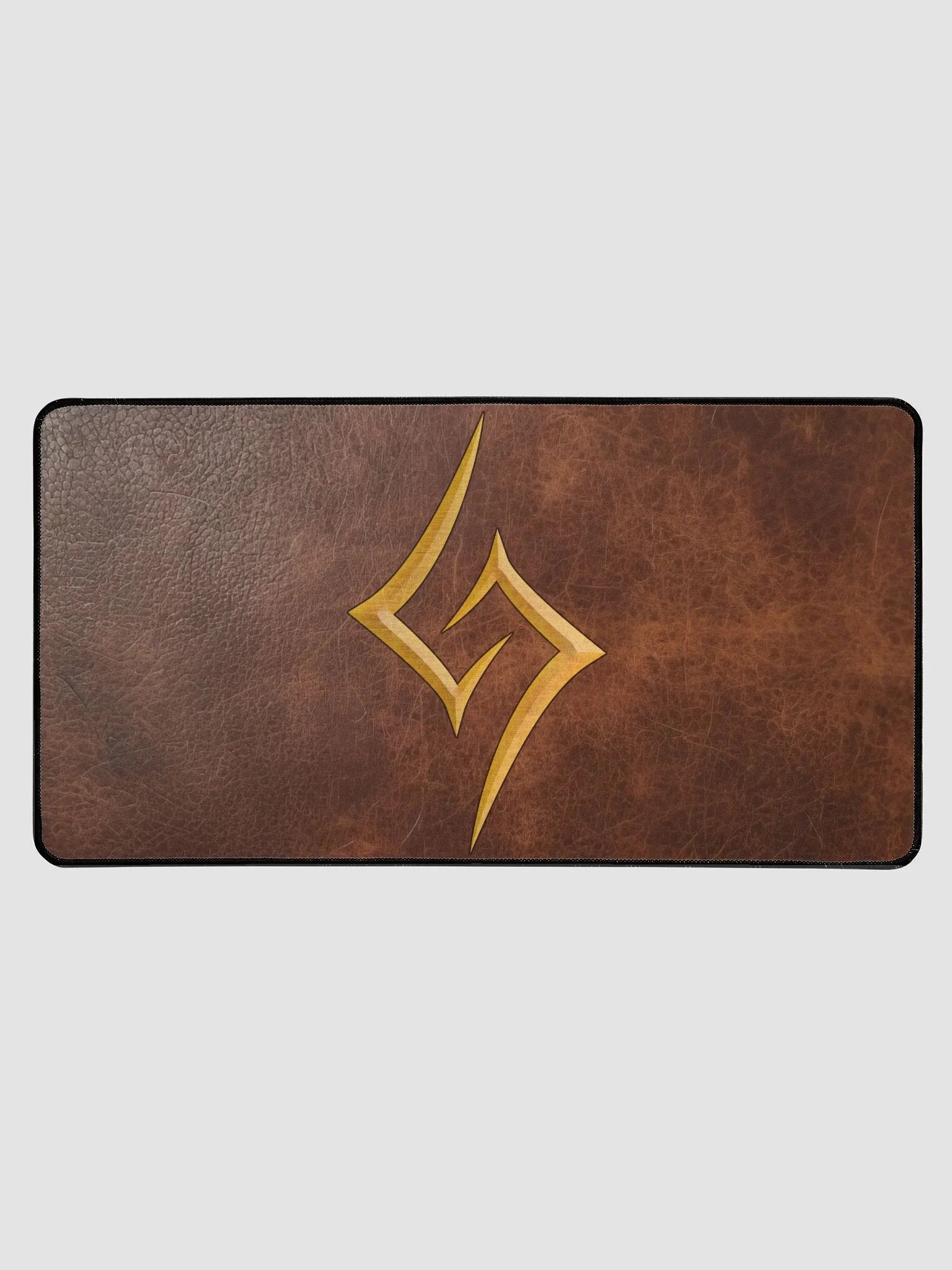 Chronicle Desk Mat product image (1)