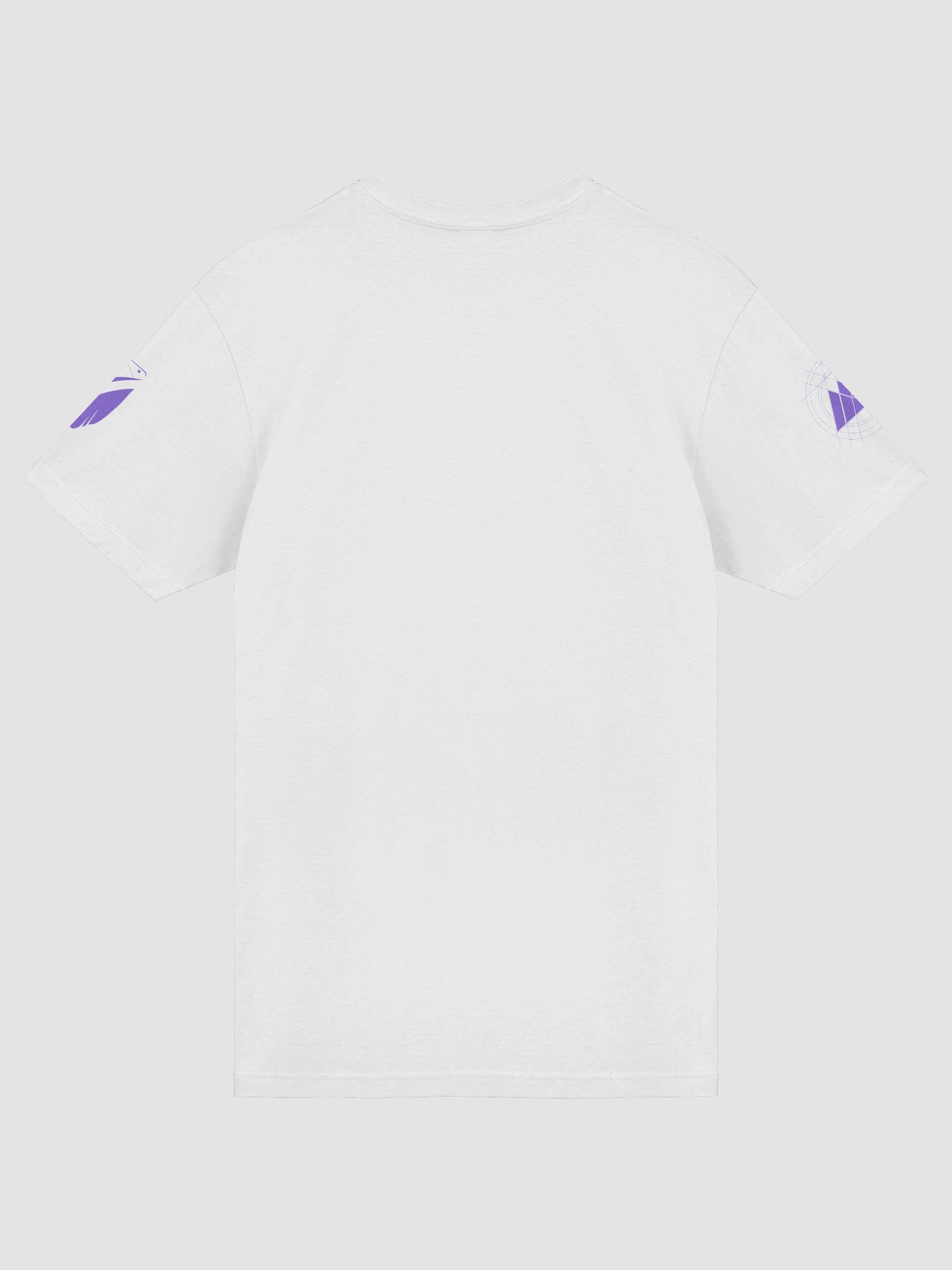 Raven Division Hunter Tee product image (6)