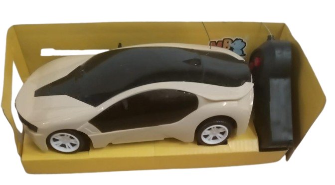 REMOTE CAR product image (5)