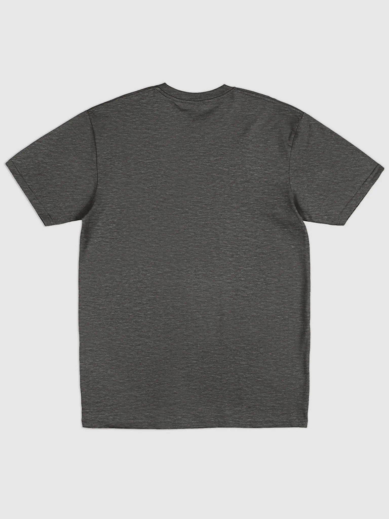 LAGOS Athletics Dept. Premium Tee product image (2)