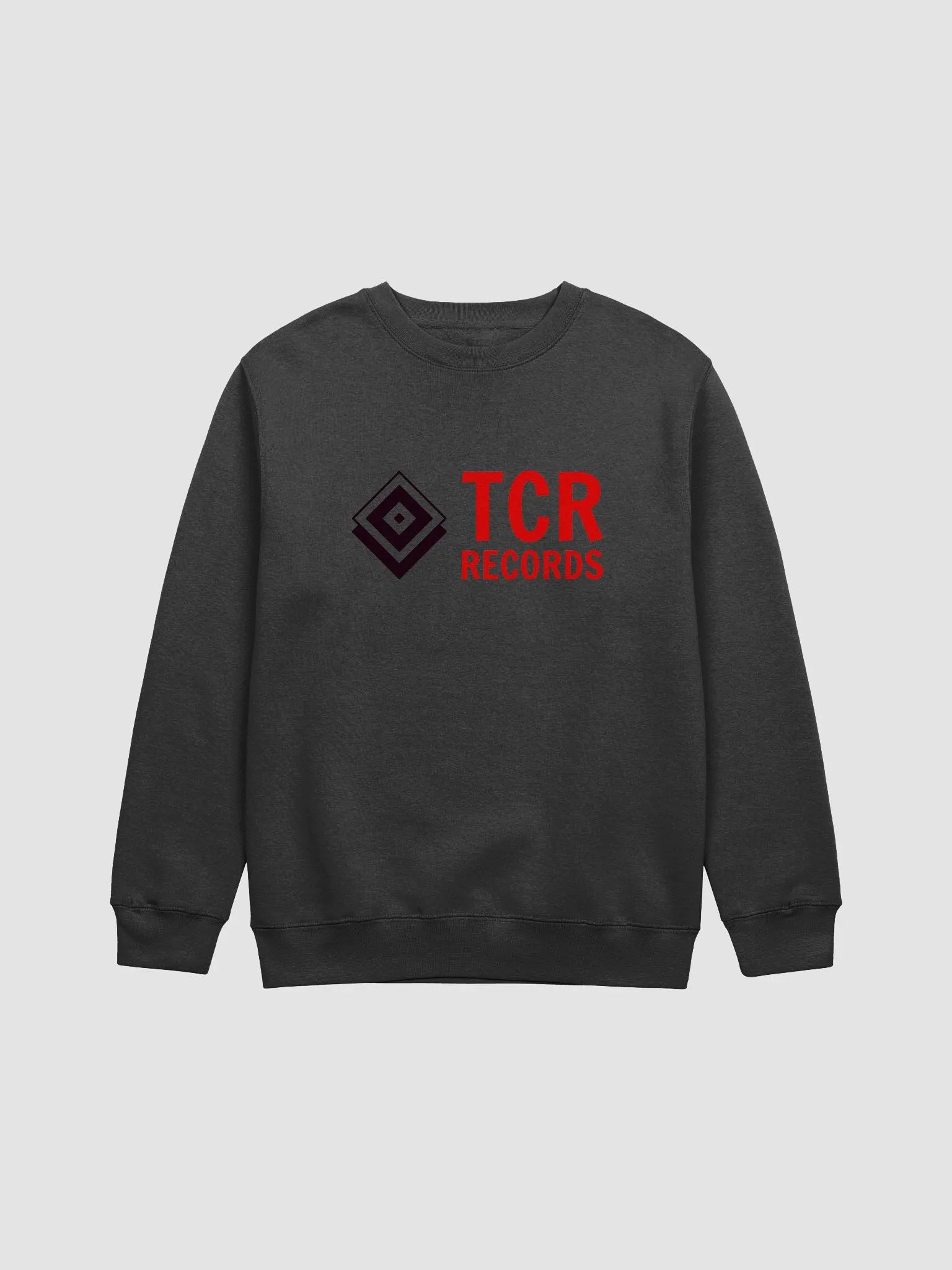 RED SKY product image (1)