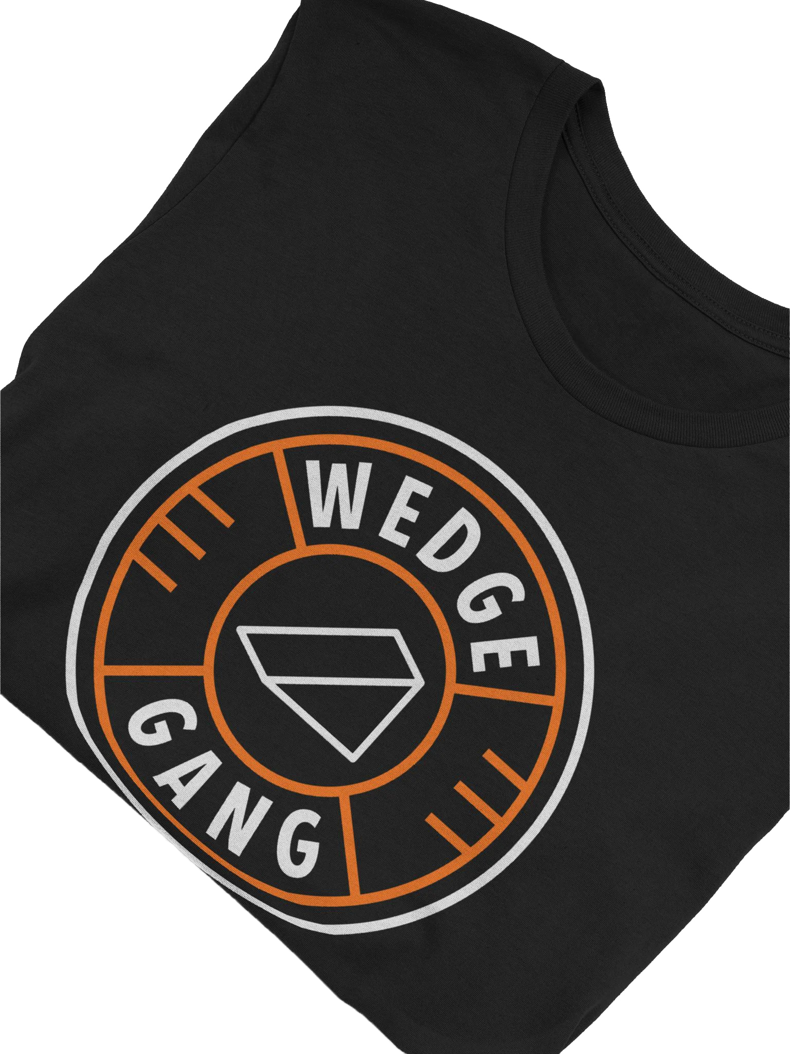 Wedge Gang Shirt product image (2)