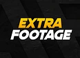 Free Posts's tag thumbnail