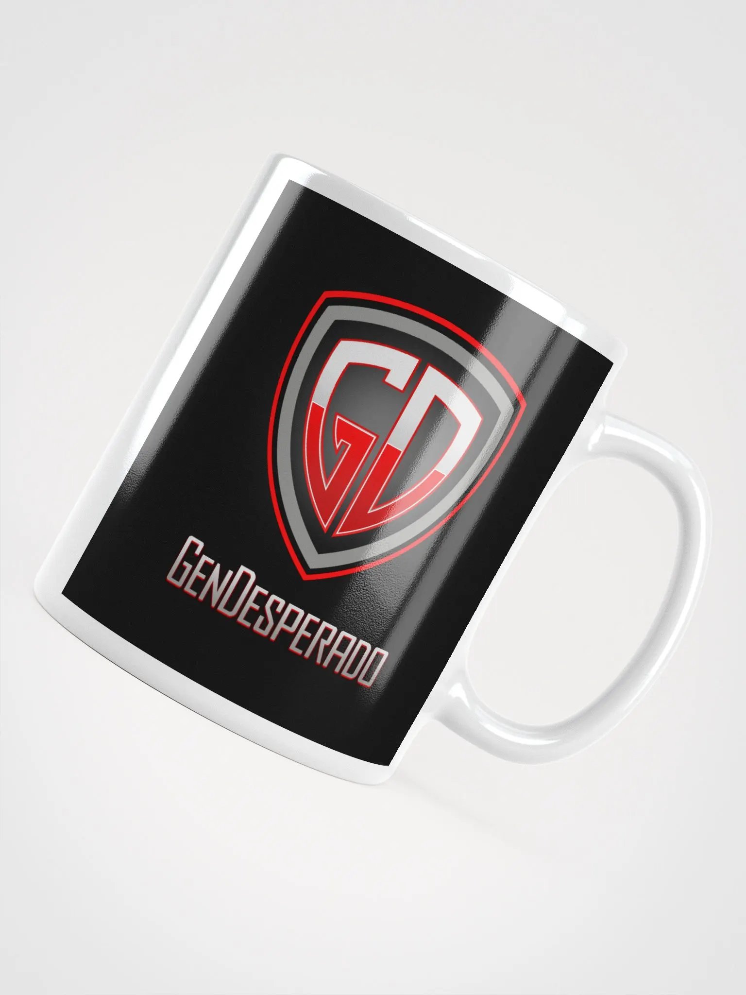 GenD Coffee Cup RH product image (12)